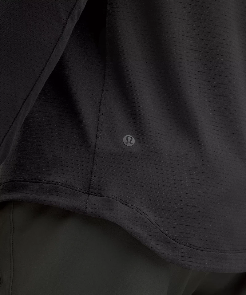 License to Train Long-Sleeve Shirt | Men's Long Sleeve Shirts