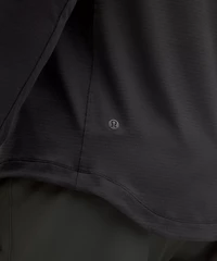 License to Train Long-Sleeve Shirt | Men's Long Sleeve Shirts