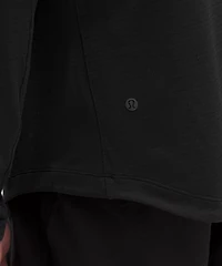 License to Train Long-Sleeve Shirt
