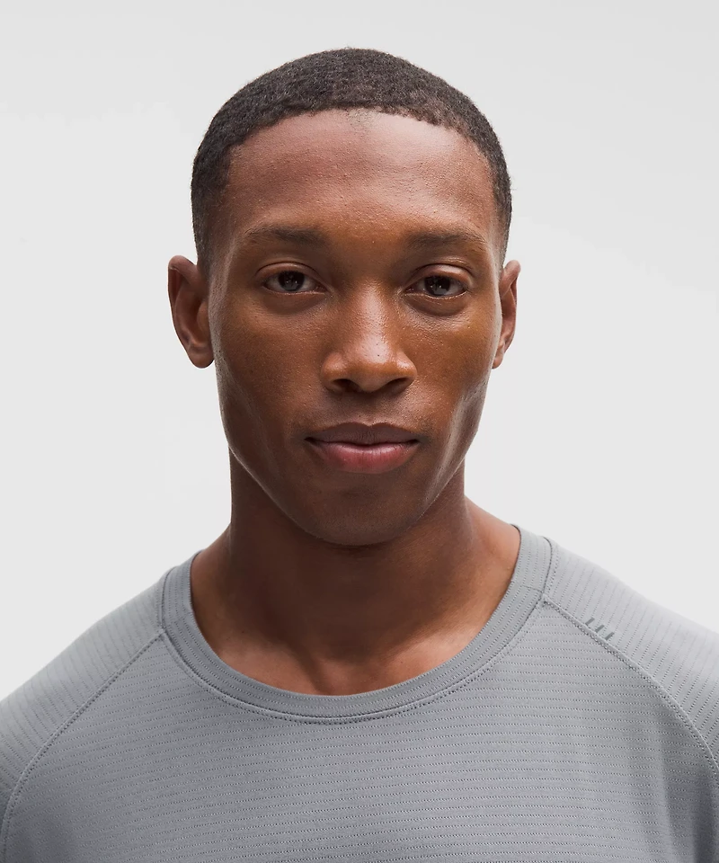 License to Train Long-Sleeve Shirt