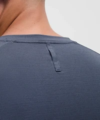 License to Train Long-Sleeve Shirt