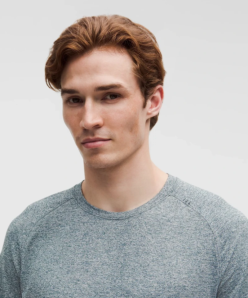 License to Train Long-Sleeve Shirt