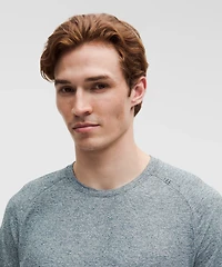 License to Train Long-Sleeve Shirt