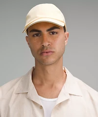 Airing Easy Camp Collar Shirt | Men's Short Sleeve Shirts & Tee's