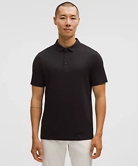Evolution Short-Sleeve Polo Shirt | Men's Shirts