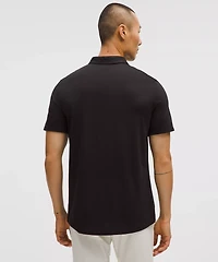 Evolution Short-Sleeve Polo Shirt | Men's Shirts