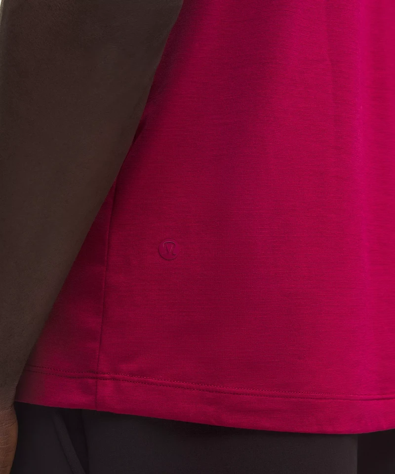 Evolution Short-Sleeve Polo Shirt | Men's Shirts