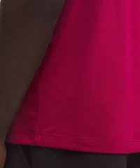 Evolution Short-Sleeve Polo Shirt | Men's Shirts