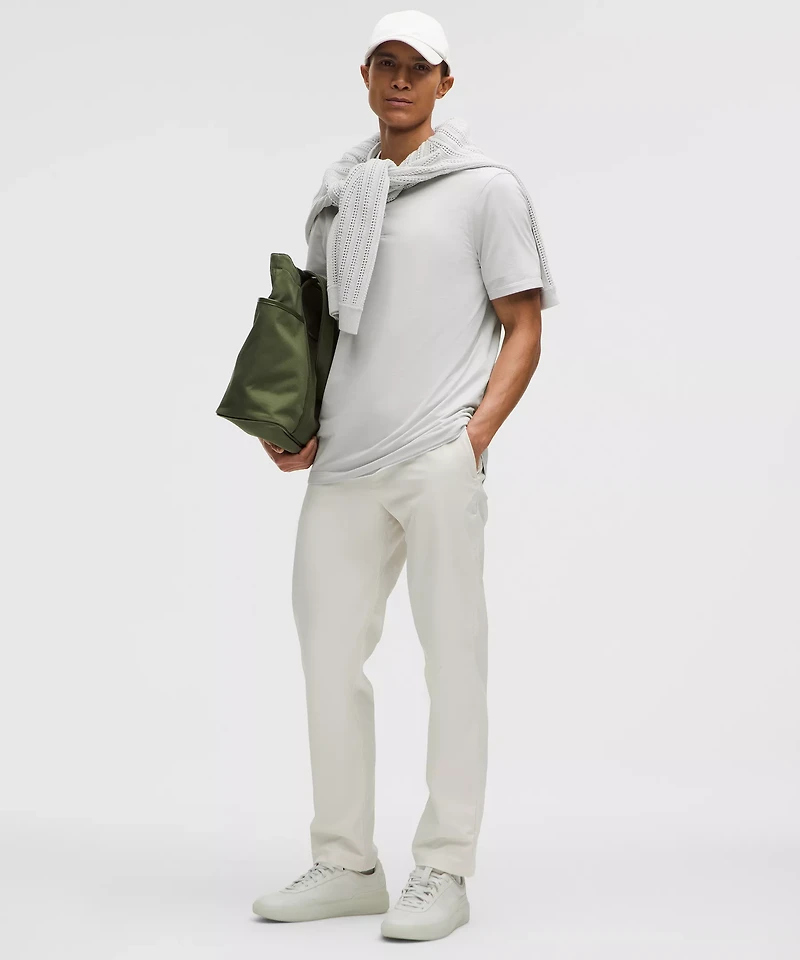 Evolution Short-Sleeve Polo Shirt