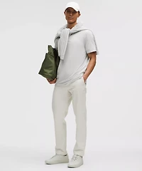 Evolution Short-Sleeve Polo Shirt