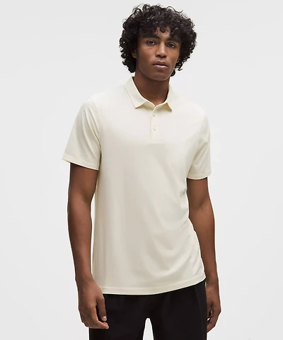 Evolution Short-Sleeve Polo Shirt | Men's Shirts
