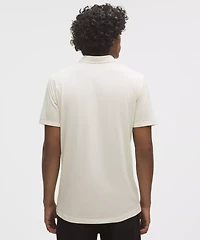 Evolution Short-Sleeve Polo Shirt | Men's Shirts