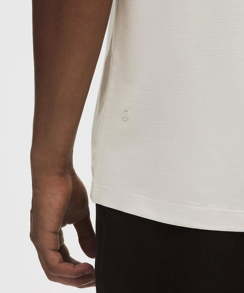 Evolution Short-Sleeve Polo Shirt | Men's Shirts