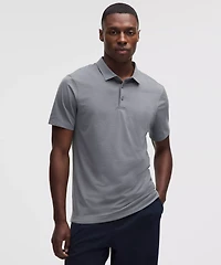 Evolution Short-Sleeve Polo Shirt | Men's Shirts