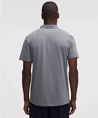 Evolution Short-Sleeve Polo Shirt | Men's Shirts