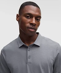 Evolution Short-Sleeve Polo Shirt | Men's Shirts