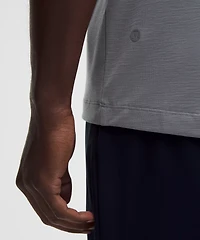 Evolution Short-Sleeve Polo Shirt | Men's Shirts