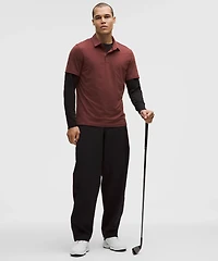 Evolution Short-Sleeve Polo Shirt | Men's Shirts
