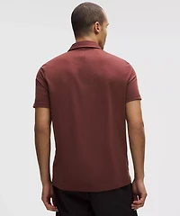 Evolution Short-Sleeve Polo Shirt | Men's Shirts