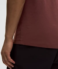 Evolution Short-Sleeve Polo Shirt | Men's Shirts