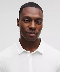 Evolution Short-Sleeve Polo Shirt