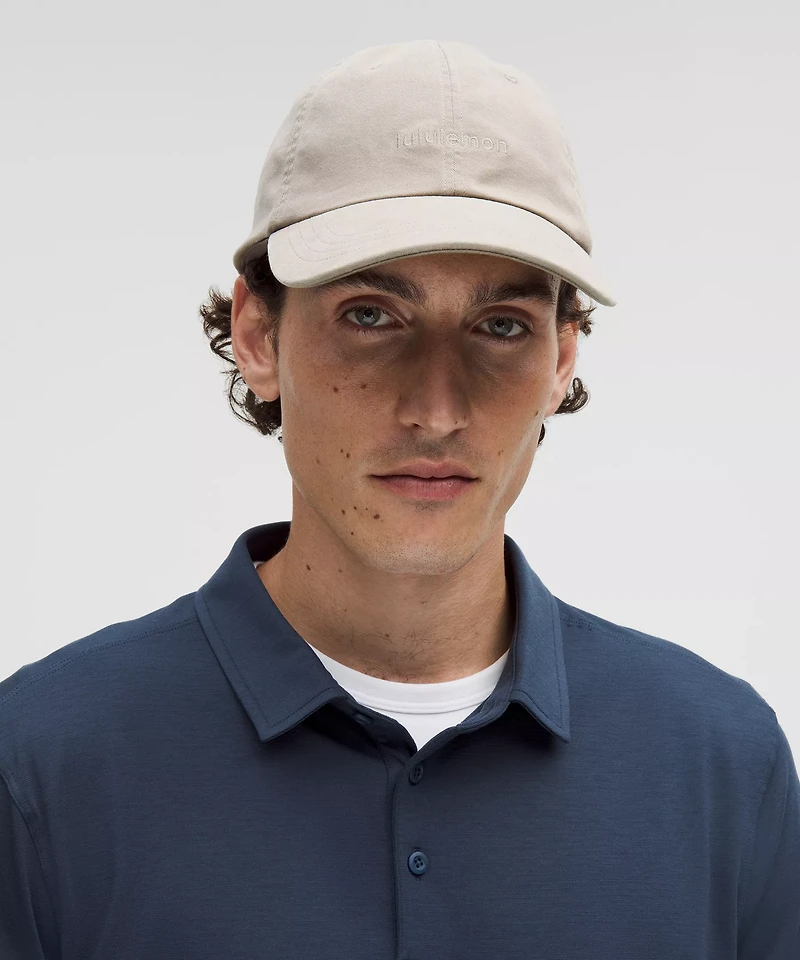 Evolution Short-Sleeve Polo Shirt | Men's Shirts