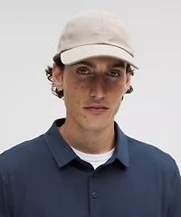 Evolution Short-Sleeve Polo Shirt | Men's Shirts