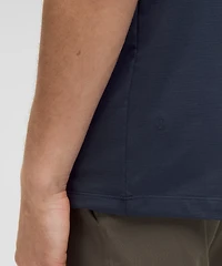 Evolution Short-Sleeve Polo Shirt | Men's Shirts