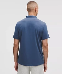 Evolution Short-Sleeve Polo Shirt | Men's Shirts