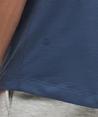 Evolution Short-Sleeve Polo Shirt | Men's Shirts