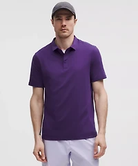 Evolution Short-Sleeve Polo Shirt | Men's Shirts