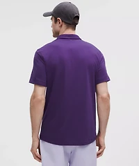Evolution Short-Sleeve Polo Shirt | Men's Shirts