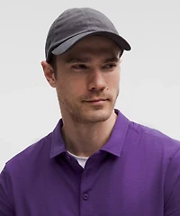 Evolution Short-Sleeve Polo Shirt | Men's Shirts