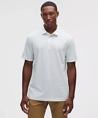 Evolution Short-Sleeve Polo Shirt