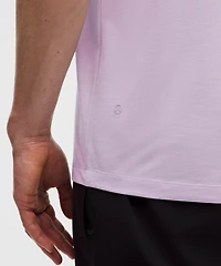 Evolution Short-Sleeve Polo Shirt