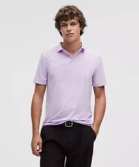 Evolution Short-Sleeve Polo Shirt | Men's Shirts