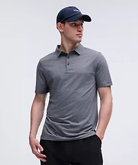 Evolution Short-Sleeve Polo Shirt | Men's Shirts