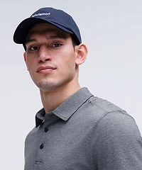 Evolution Short-Sleeve Polo Shirt | Men's Shirts