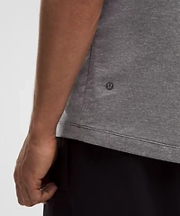 Evolution Short-Sleeve Polo Shirt | Men's Shirts