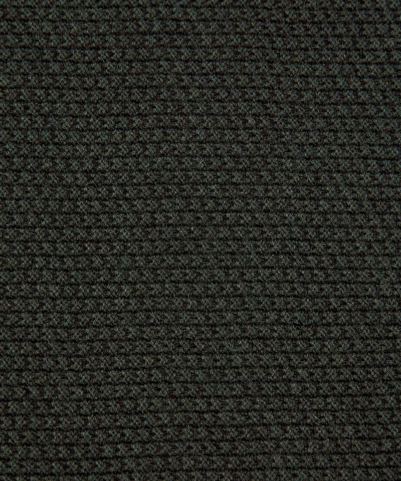 Textured Knit Crewneck Sweater | Men's Sweaters