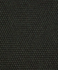 Textured Knit Crewneck Sweater | Men's Sweaters