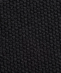 Textured Knit Crewneck Sweater | Men's Sweaters