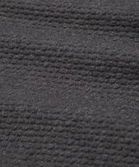 Ease The Day Half Zip