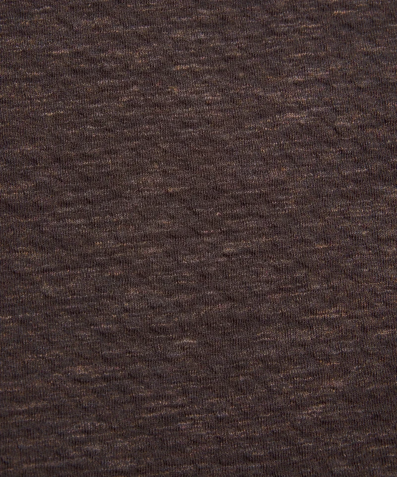 Textured Double-Knit Cotton Hoodie | Men's Hoodies & Sweatshirts