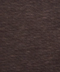 Textured Double-Knit Cotton Hoodie | Men's Hoodies & Sweatshirts