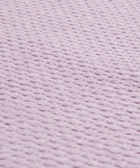 Textured Double-Knit Cotton Hoodie | Men's Hoodies & Sweatshirts