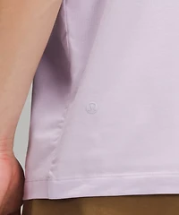 lululemon Fundamental Oversized T-Shirt | Men's Short Sleeve Shirts & Tee's
