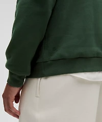 Steady State Crew *Wordmark | Men's Hoodies & Sweatshirts