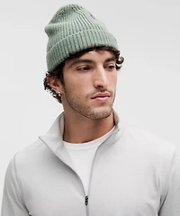 Soft Jersey Half Zip | Men's Long Sleeve Shirts