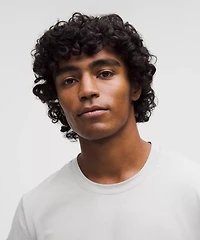 Soft Jersey Long-Sleeve Shirt | Men's Long Sleeve Shirts